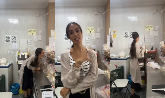 lorenasantana94 TikTok Live — Oct 9, 2026, 9:43 AM