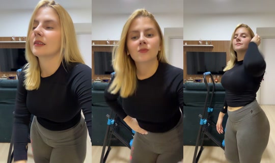 lorenasilva_17 TikTok Live — Oct 2, 2026, 11:52 PM