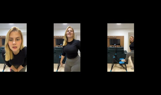 lorenasilva_17 TikTok Live — Oct 3, 2026, 1:37 AM