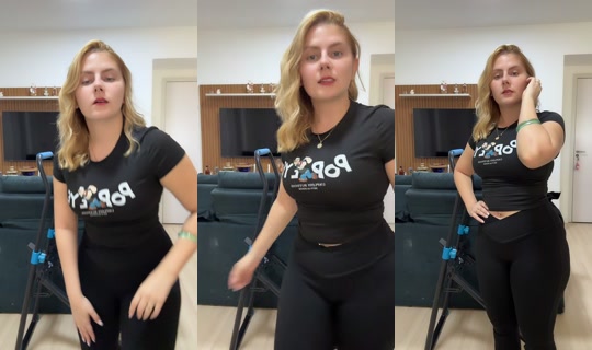 lorenasilva_17 TikTok Live — Oct 3, 2026, 5:45 PM