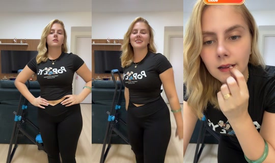 lorenasilva_17 TikTok Live — Oct 3, 2026, 7:14 PM