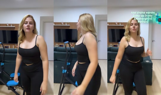 lorenasilva_17 TikTok Live — Oct 3, 2026, 10:29 PM