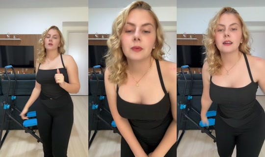 lorenasilva_17 TikTok Live — Oct 7, 2026, 5:48 PM