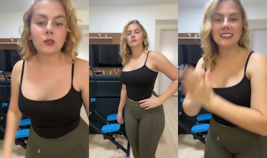 lorenasilva_17 TikTok Live — Oct 9, 2026, 5:30 PM