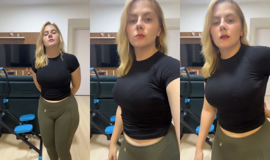 lorenasilva_17 TikTok Live — Oct 9, 2026, 8:29 PM