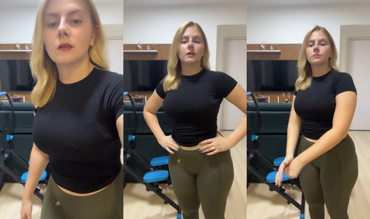 lorenasilva_17 TikTok Live — Oct 9, 2026, 9:01 PM