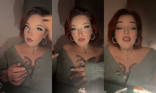 lorenzacas95 TikTok Live — Oct 1, 2026, 11:37 PM