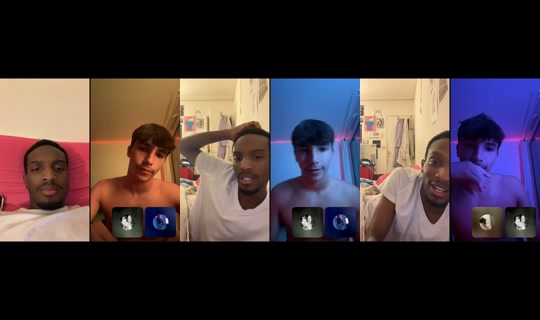 lorenzoxnova TikTok Live — Oct 7, 2026, 9:02 PM