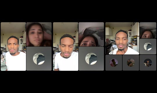 lorenzoxnova TikTok Live — Oct 8, 2026, 8:21 AM