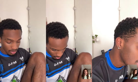 lorenzoxnova TikTok Live — Oct 8, 2026, 10:27 AM