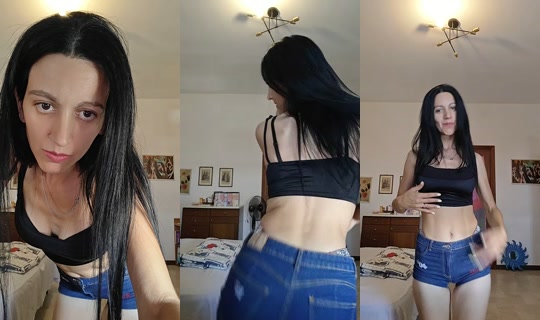 loreto_pnd TikTok Live — Aug 24, 2026, 11:27 AM