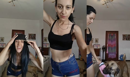 loreto_pnd TikTok Live — Aug 24, 2026, 2:13 PM