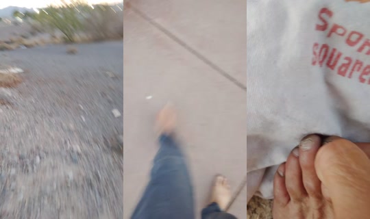 lori.sheridan4 TikTok Live — Aug 23, 2026, 12:49 PM
