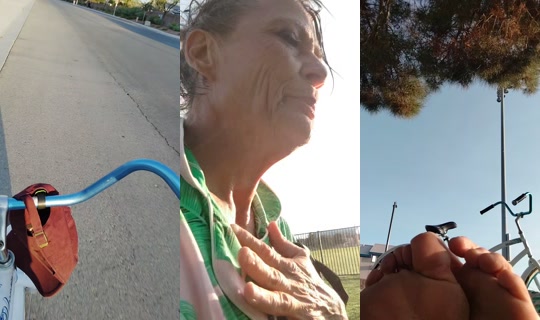 lori.sheridan4 TikTok Live — Aug 23, 2026, 1:40 PM