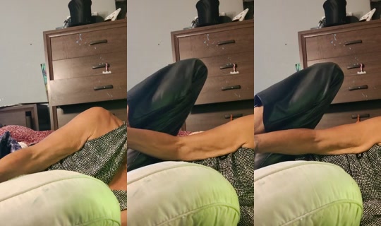lori.sheridan4 TikTok Live — Aug 23, 2026, 4:34 PM