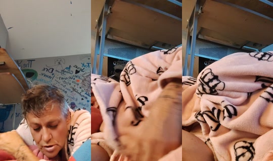lori.sheridan4 TikTok Live — Sep 14, 2026, 12:52 AM
