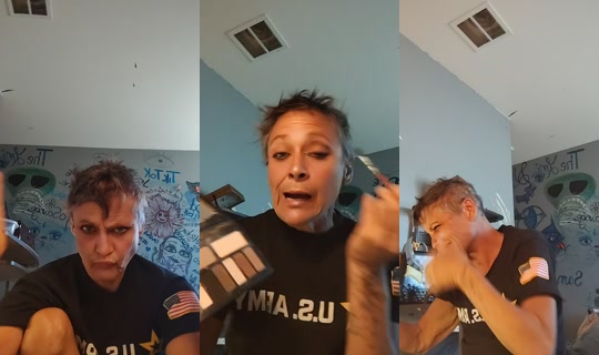 lori.sheridan4 TikTok Live — Sep 14, 2026, 8:50 PM