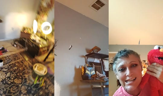 lori.sheridan4 TikTok Live — Sep 14, 2026, 10:08 PM
