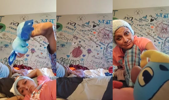 lori.sheridan4 TikTok Live — Sep 14, 2026, 11:47 PM