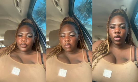 lori_harvey_jr TikTok Live — Sep 6, 2026, 9:10 PM