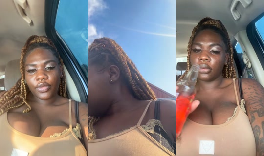 lori_harvey_jr TikTok Live — Sep 6, 2026, 9:54 PM