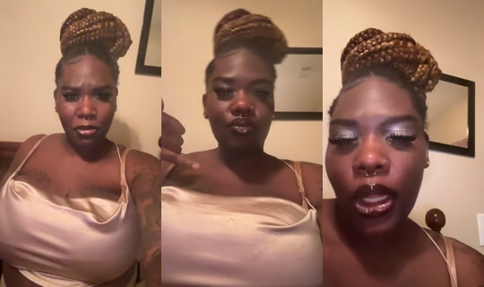 lori_harvey_jr TikTok Live — Sep 11, 2026, 10:15 PM