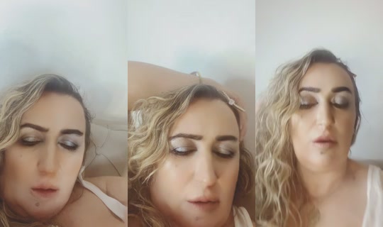 lorii02_0 TikTok Live — Sep 3, 2026, 1:58 AM