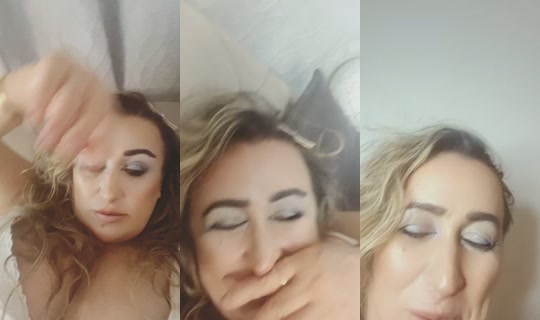 lorii02_0 TikTok Live — Sep 3, 2026, 3:21 AM