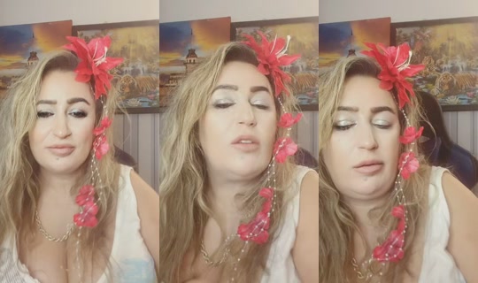 lorii02_0 TikTok Live — Sep 7, 2026, 1:50 PM
