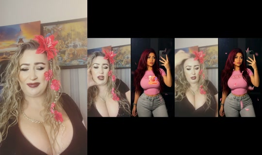 lorii02_0 TikTok Live — Sep 8, 2026, 7:50 AM