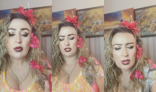 lorii02_0 TikTok Live — Sep 8, 2026, 10:24 AM