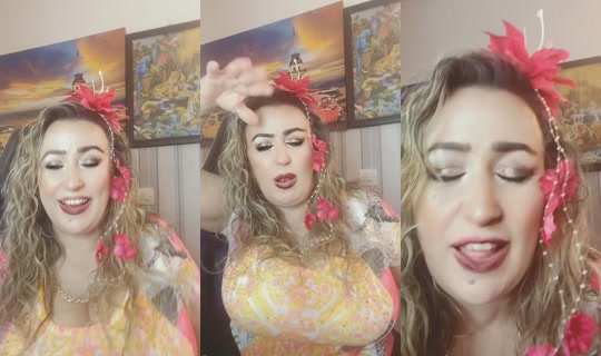 lorii02_0 TikTok Live — Sep 8, 2026, 11:16 AM