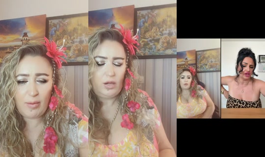 lorii02_0 TikTok Live — Sep 8, 2026, 12:34 PM