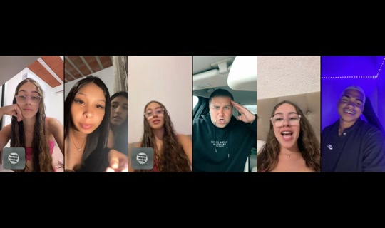 lorinha_244 TikTok Live — Aug 22, 2026, 4:26 AM