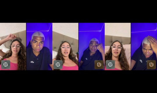 lorinha_244 TikTok Live — Aug 22, 2026, 5:17 AM