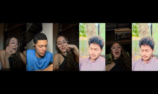 lorinha_244 TikTok Live — Aug 23, 2026, 2:25 AM
