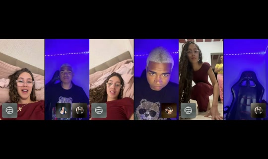 lorinha_244 TikTok Live — Aug 24, 2026, 11:42 PM