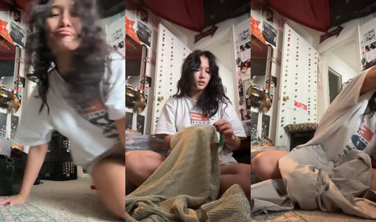 lorisaonthestreet TikTok Live — Sep 1, 2026, 7:31 PM