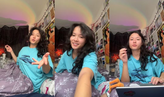 lorisaonthestreet TikTok Live — Sep 29, 2026, 3:49 PM