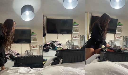 lornadanni TikTok Live — Aug 21, 2026, 4:21 PM