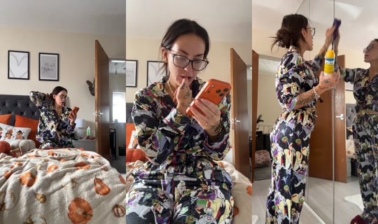 lornadanni TikTok Live — Aug 28, 2026, 9:42 AM