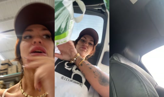 lornadanni TikTok Live — Aug 28, 2026, 5:12 PM
