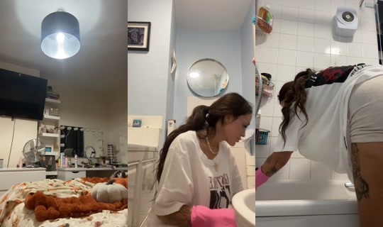 lornadanni TikTok Live — Aug 28, 2026, 7:48 PM