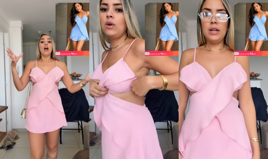 lorranagoomes TikTok Live — Sep 30, 2026, 6:05 PM