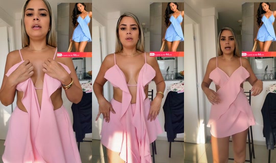 lorranagoomes TikTok Live — Sep 30, 2026, 7:26 PM