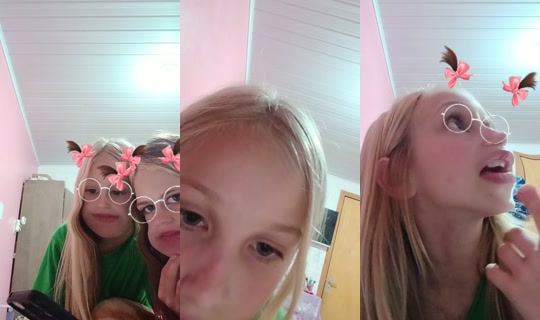 lorrane.silveira09 TikTok Live — Sep 21, 2026, 3:31 AM