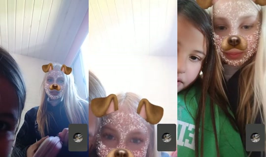 lorrane.silveira09 TikTok Live — Sep 24, 2026, 3:50 PM
