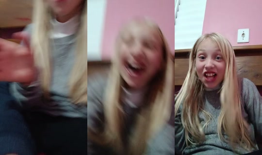lorrane.silveira09 TikTok Live — Sep 24, 2026, 11:13 PM