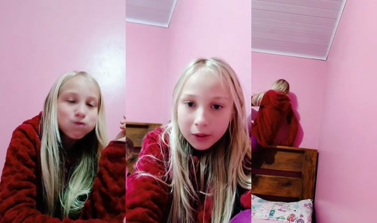 lorrane.silveira09 TikTok Live — Sep 28, 2026, 3:41 PM