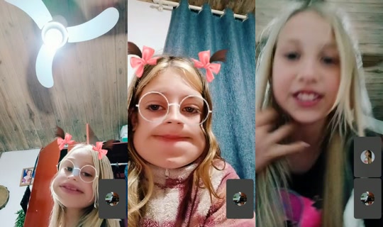 lorrane.silveira09 TikTok Live — Sep 28, 2026, 6:38 PM